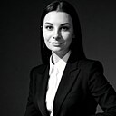 Екатерина, 27 лет