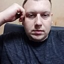 Илья, 31 год