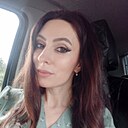 Алина Ali, 27 лет