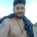 Алекс, 33 года