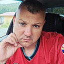 Дмитрий, 39 лет