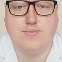 Олег, 33 года