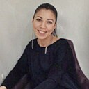 Евфросиния, 44 лет