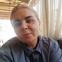 Юлия, 38 лет