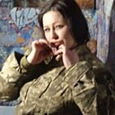 Кариша, 40 лет