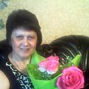 Светлана, 58 лет