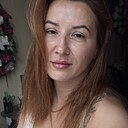 Алена, 42 года