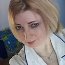 Наталья, 37 лет