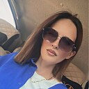 Камилла, 30 лет