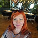 Юлия, 48 лет