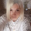 Ирина, 40 лет