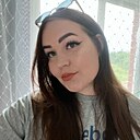 Мария, 25 лет