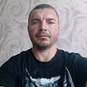 Сергей, 38 лет