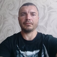 Фотография мужчины Сергей, 38 лет из г. Кузнецк