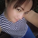 Aнна, 39 лет