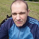 Александр, 58 лет