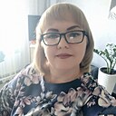 Ольга, 49 лет