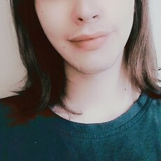 Фотография мужчины Сергей, 22 года из г. Богучаны