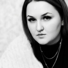 Фотография девушки Оксана, 32 года из г. Ефремов