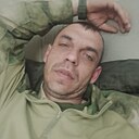 Виктор, 37 лет