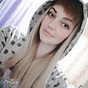 Диана, 33 года