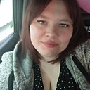 Ирина, 29 лет