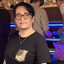 Светлана, 47 лет