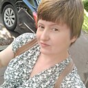 Nata, 40 лет