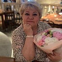 Ольга, 53 года