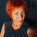 Светлана, 49 лет