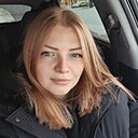Анна, 31 год