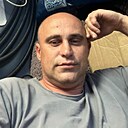 Иван, 42 года
