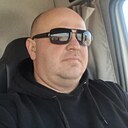 Владимир, 39 лет