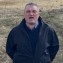 Евгений, 50 лет
