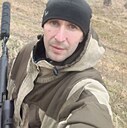 Иван, 36 лет
