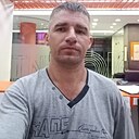 Андрей, 40 лет