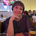 Оксана, 52 года