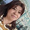 Екатерина, 32 года