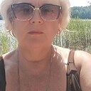 Антонина, 63 года