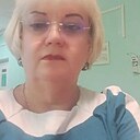 Антонина, 63 года