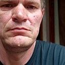 Андрей, 46 лет