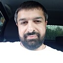 Артур, 31 год
