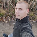 Николай, 33 года