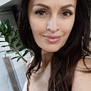Natasha, 51 год
