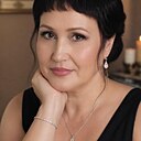 Гуля, 63 года