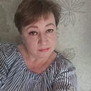 Татьяна, 49 лет