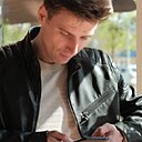 Iulian, 38 лет