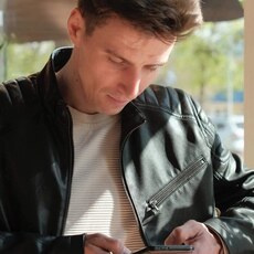 Фотография мужчины Iulian, 38 лет из г. Кишинев