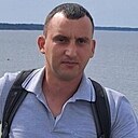 Сергей, 37 лет