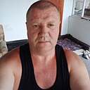 Александр, 45 лет